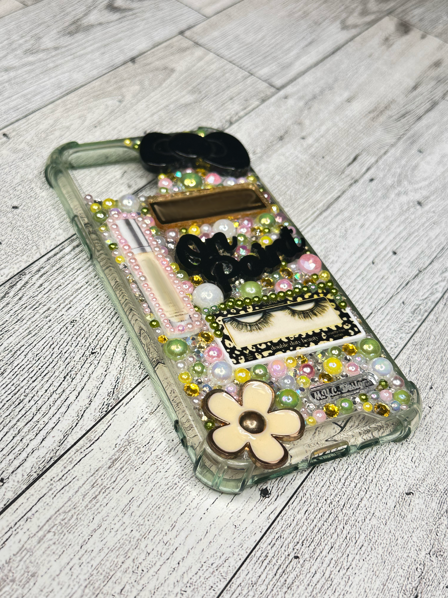 iPhone 11 Pro phone case