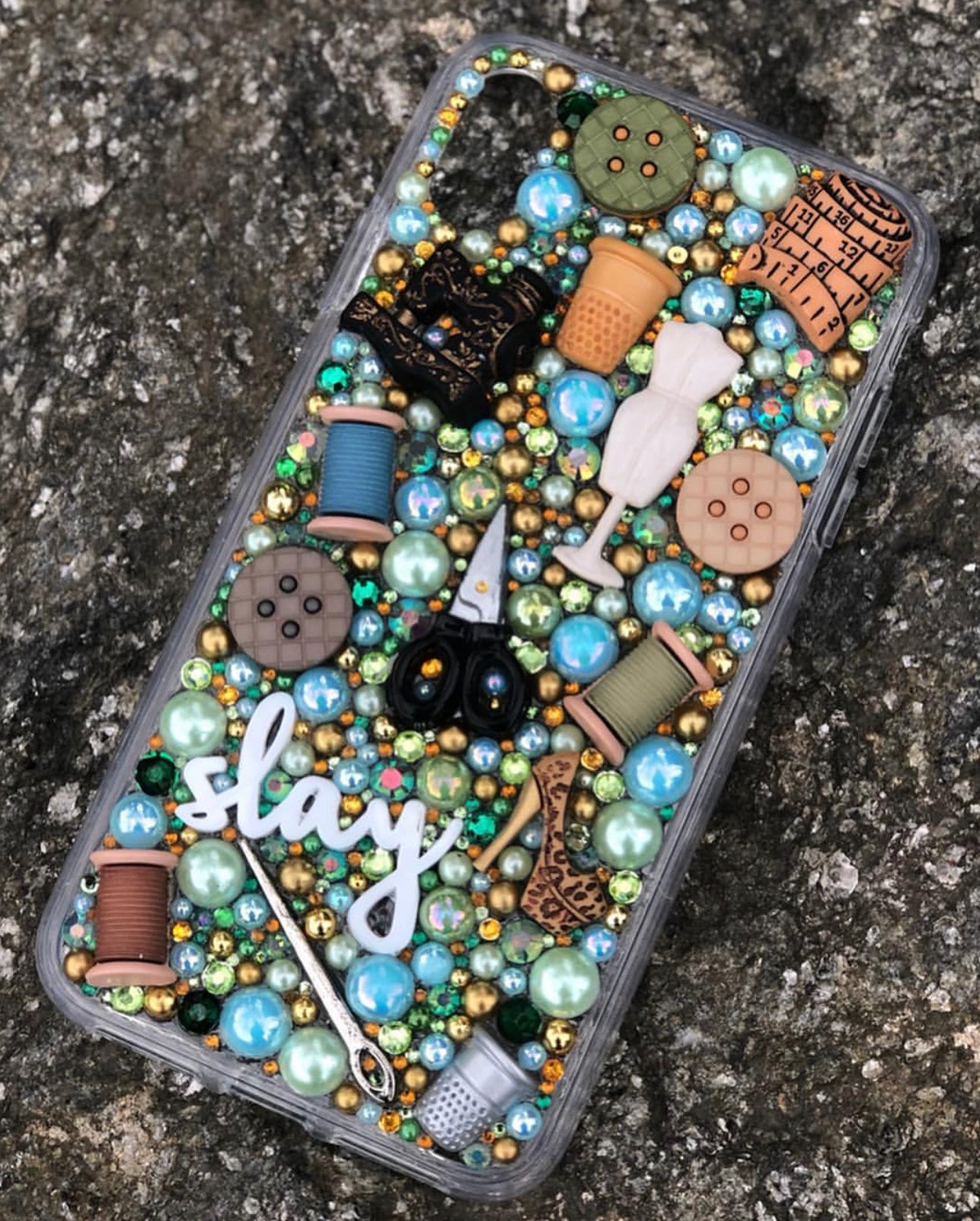 Custom Phone case