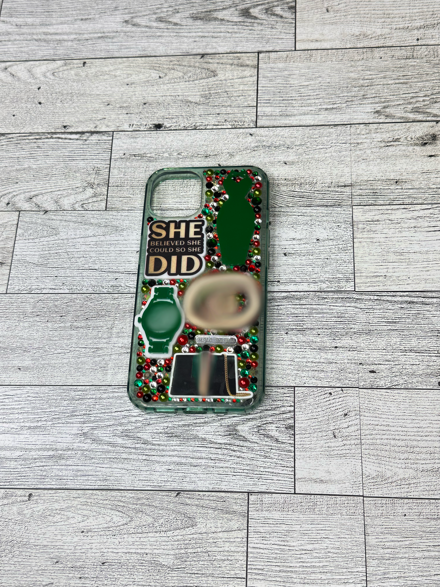 iPhone 12/12pro phone case