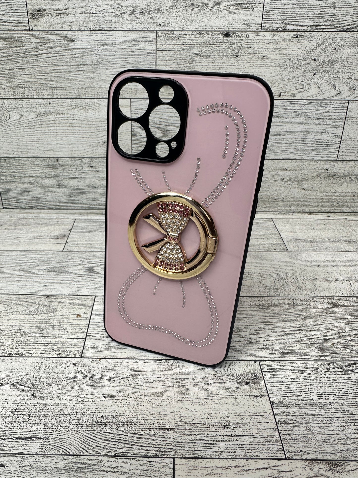iPhone 13 Pro Max phone cases