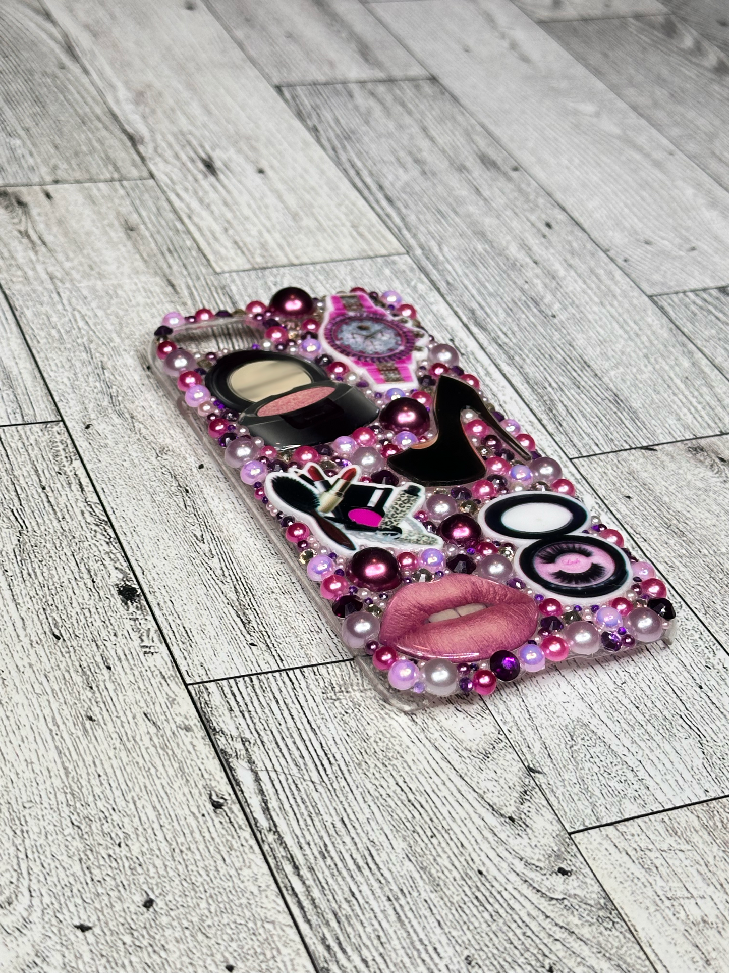 iPhone 7/8/SE phone case